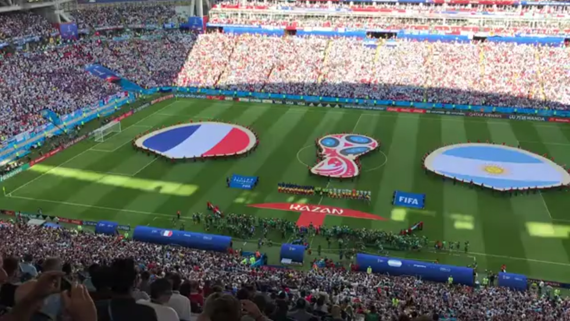 少失误提高