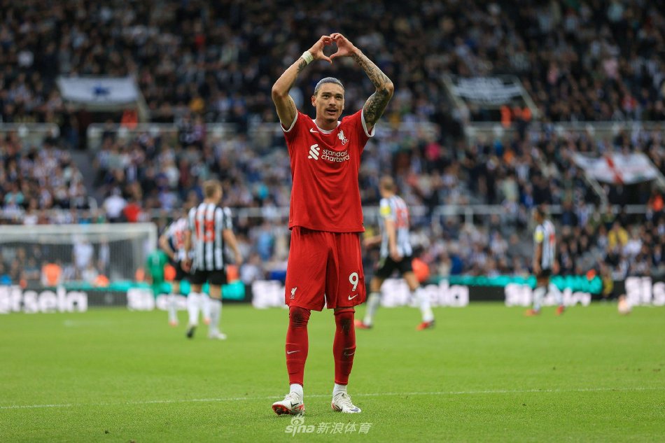 优化的标题 优化的标题