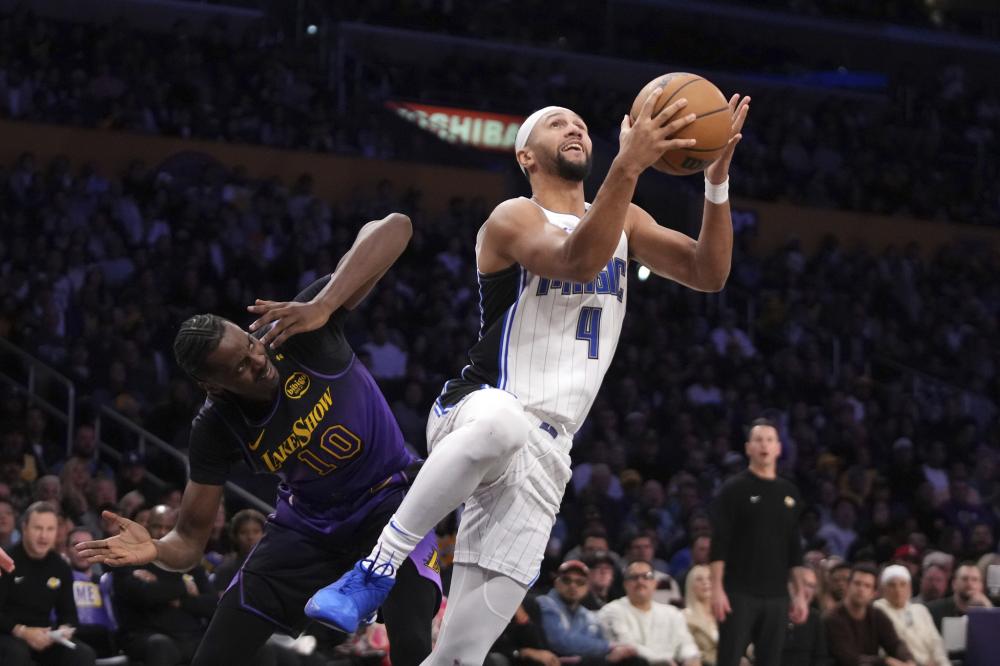 关键时间先 关键时间先