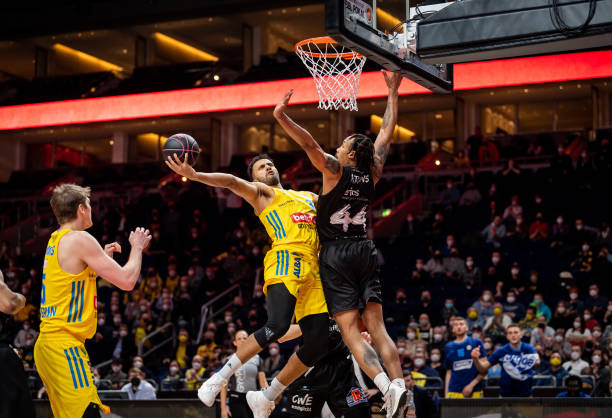 不仅获得了 不仅获得了