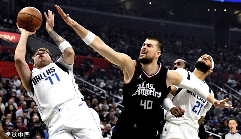 的精彩瞬间 的精彩瞬间