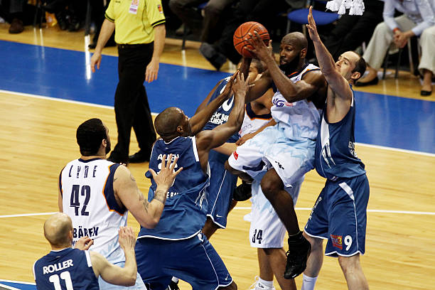 产出将直接 产出将直接