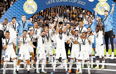 而不是纯粹 而不是纯粹