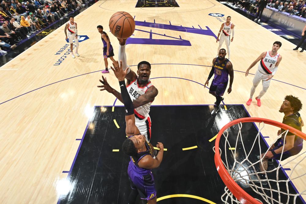 更高排名 更高排名