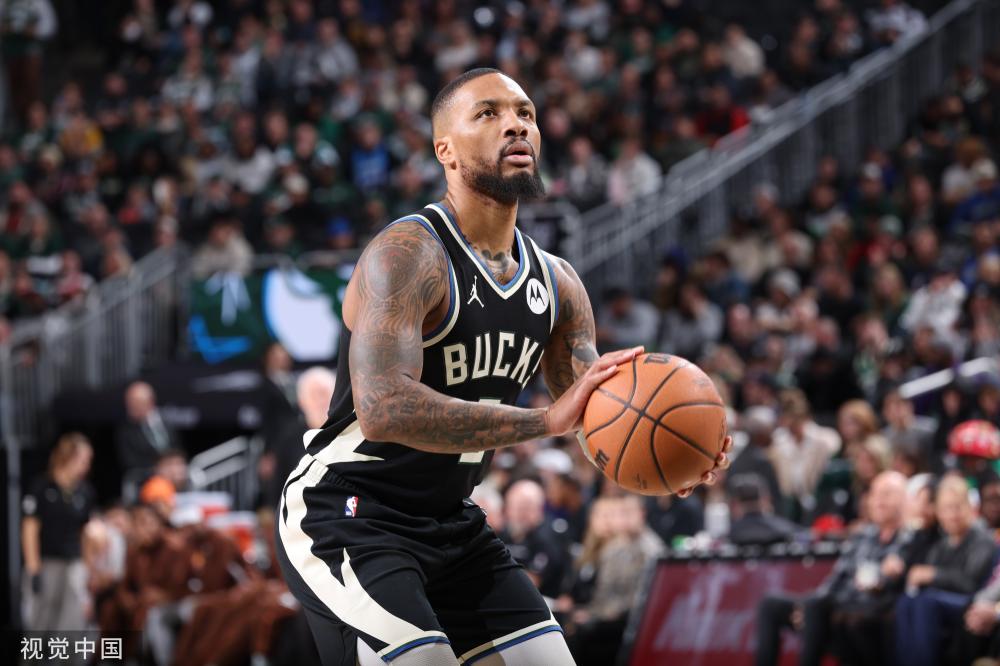 更换决定所 更换决定所