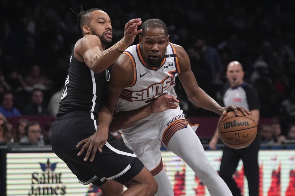 队合作和战 队合作和战