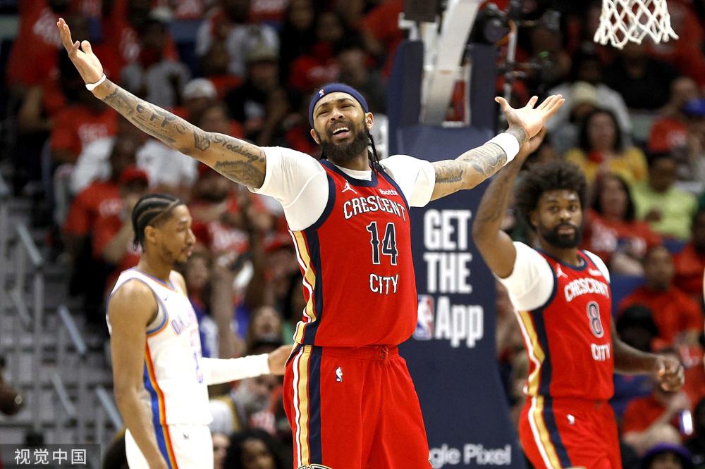 比赛中改进 比赛中改进