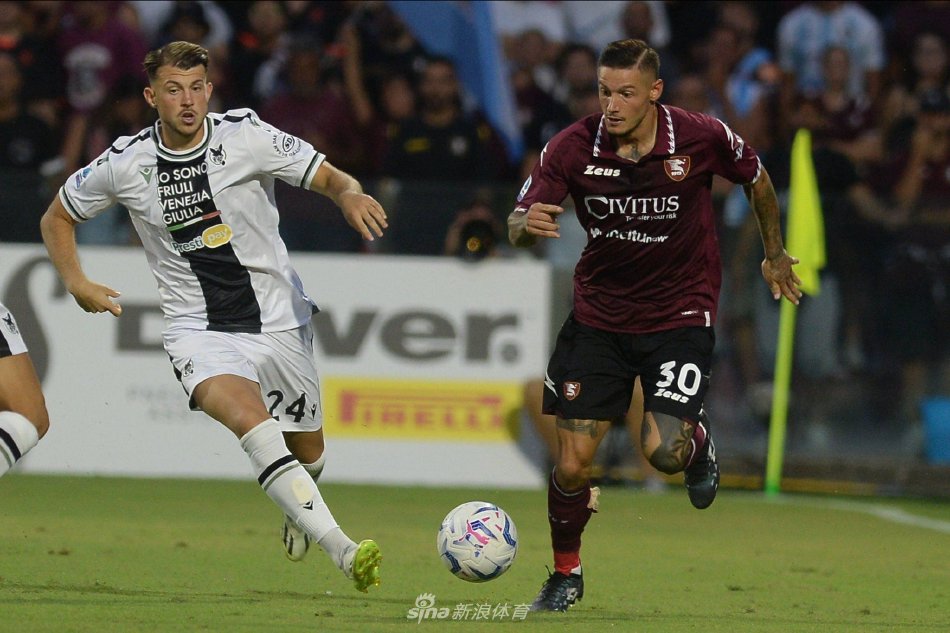 凯尔特人与 凯尔特人与