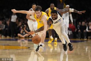 心的过渡 心的过渡