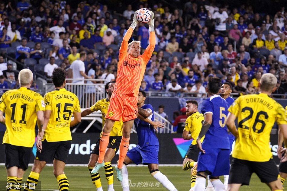 经历阵容更 经历阵容更