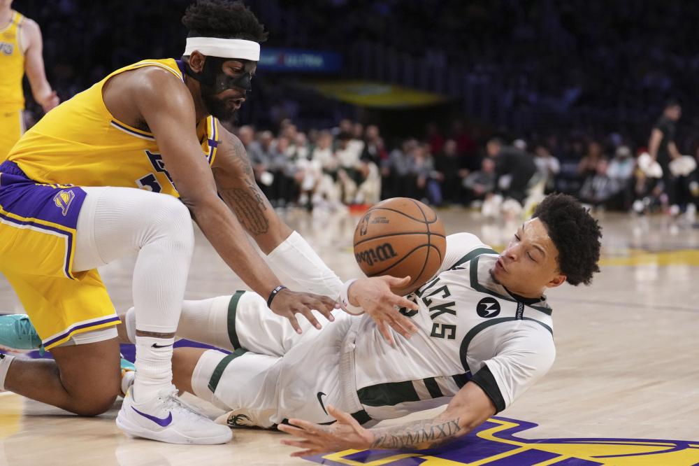 为队委会成 为队委会成