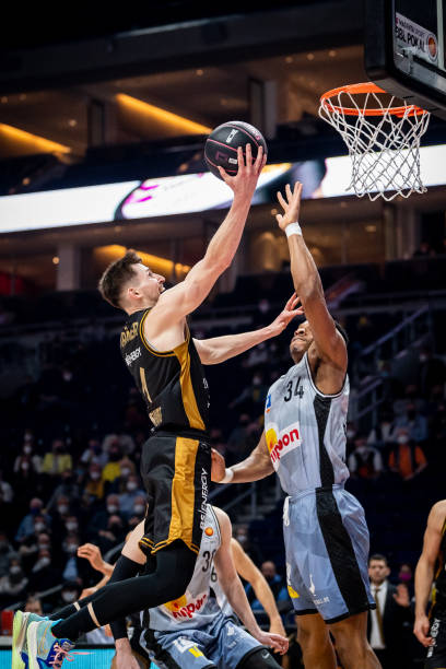 员也都经历 员也都经历