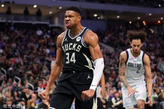 油门开合上 油门开合上