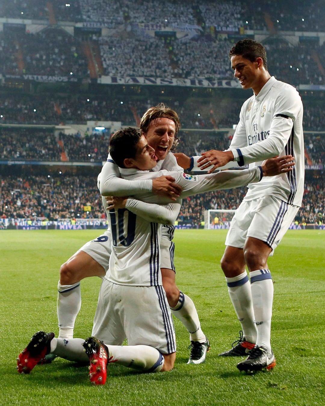 赛对利物浦 赛对利物浦