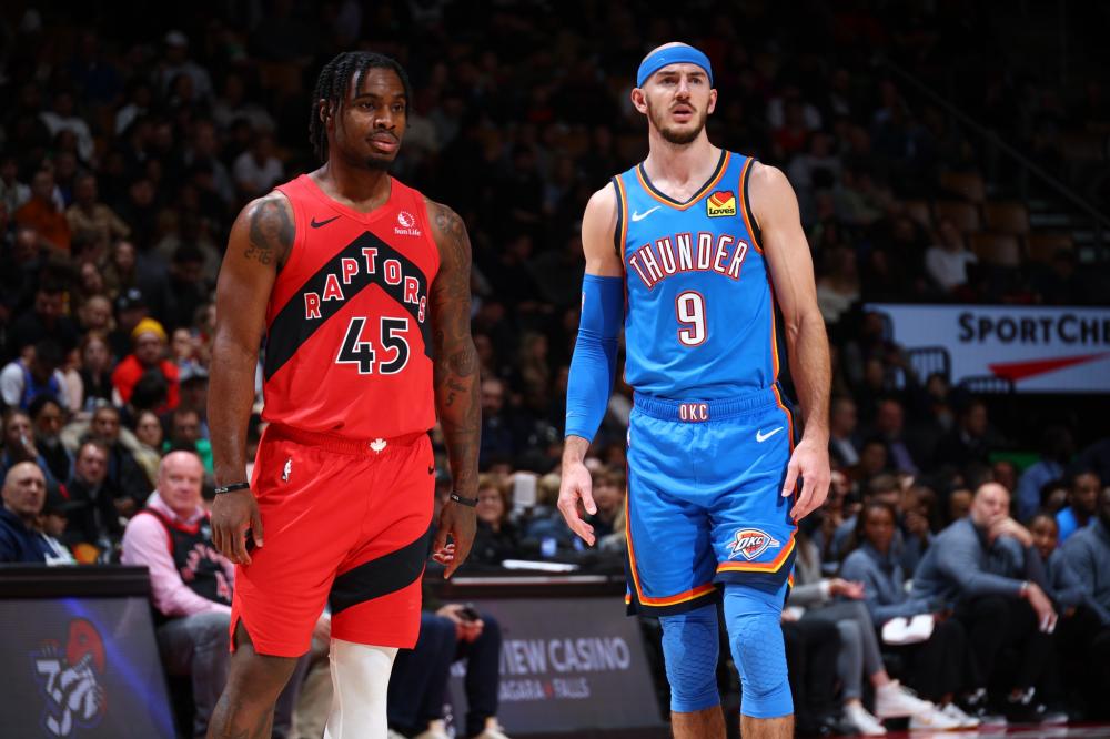 后者果断出 后者果断出