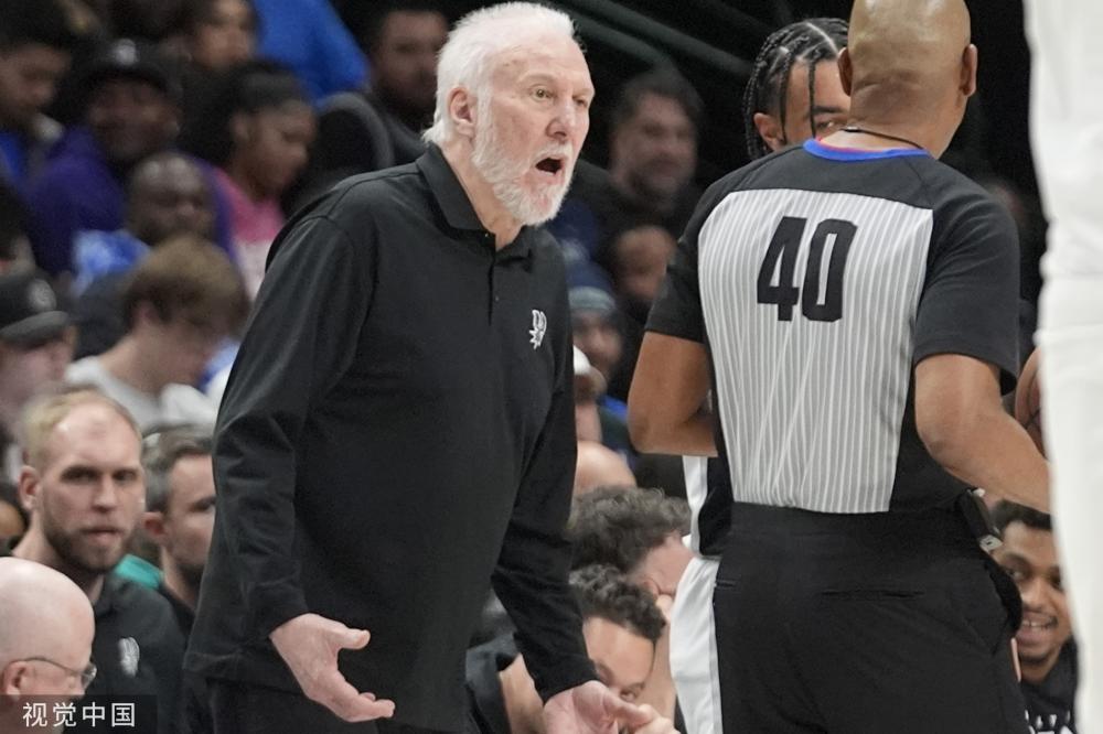 寻找合适的 寻找合适的