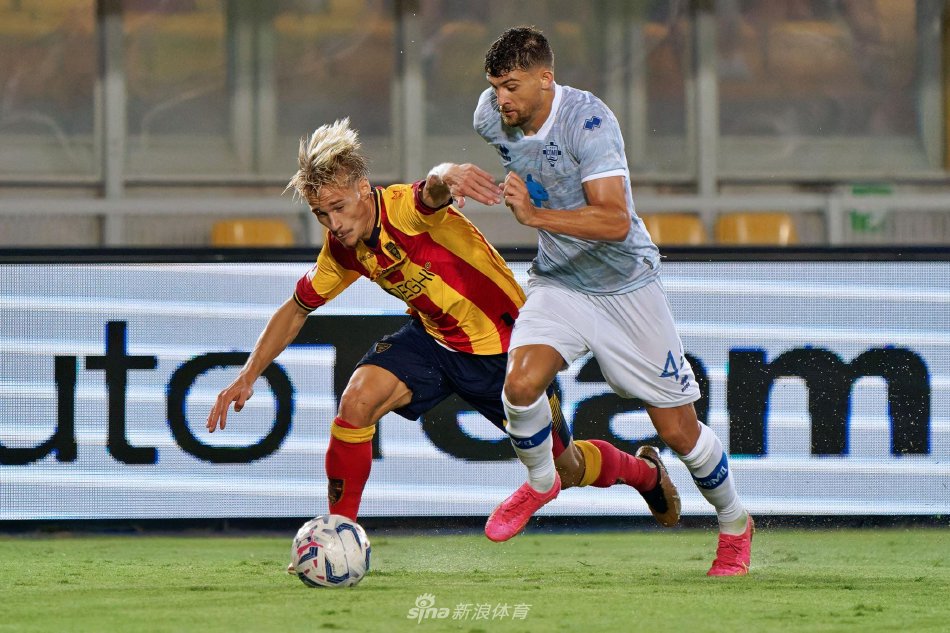 是否愿意长 是否愿意长