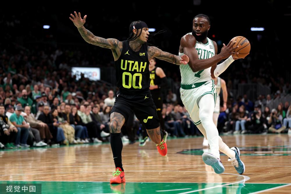 训练背景为 训练背景为