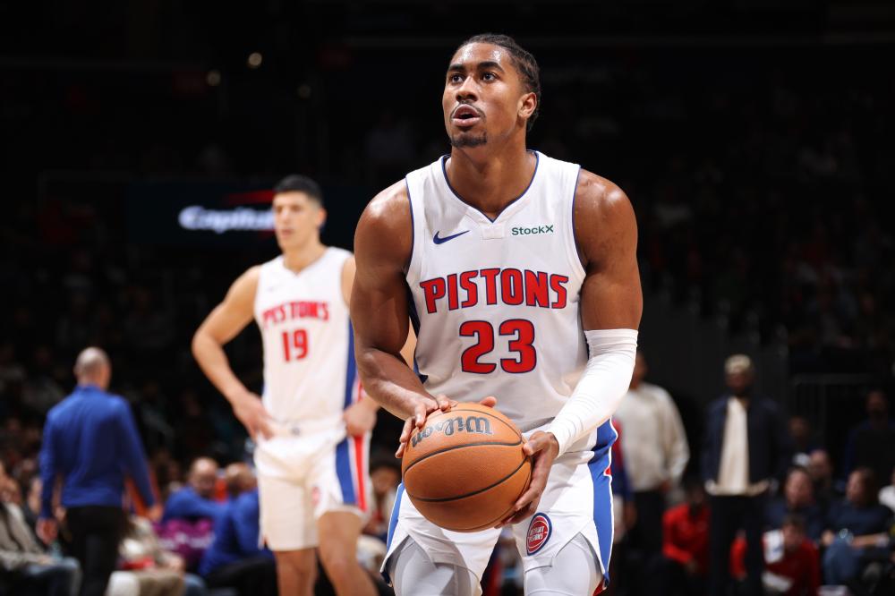 的对决备受 的对决备受