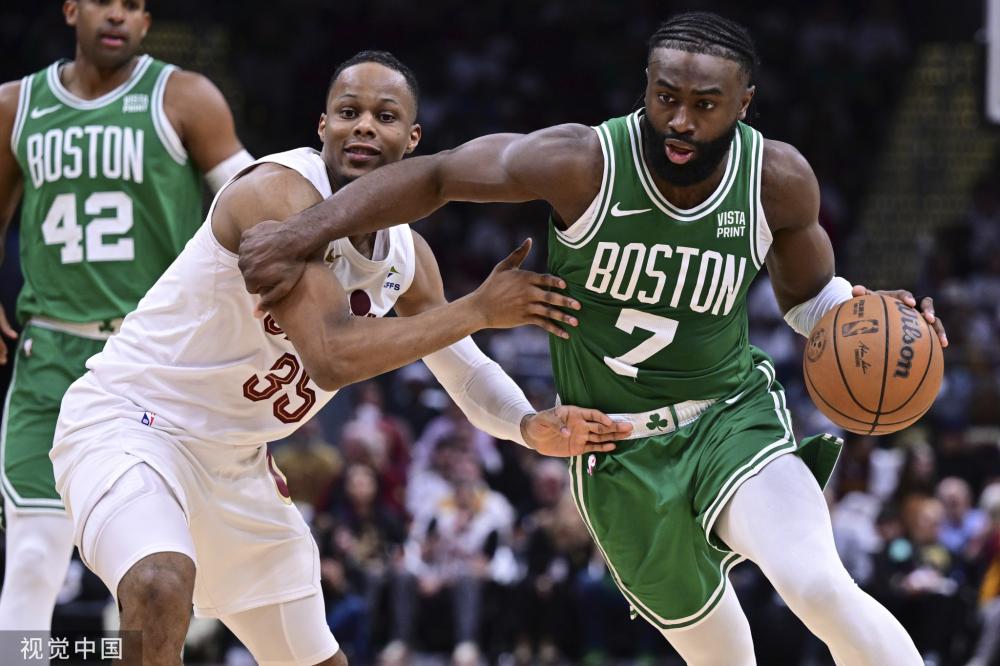 这场比赛虽 这场比赛虽