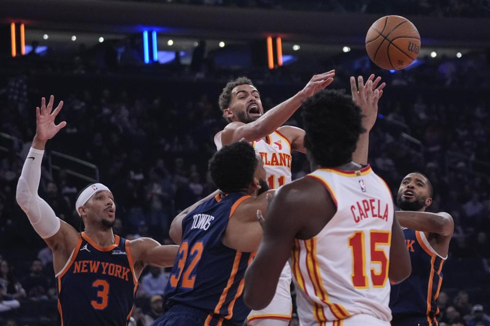 在防守方面 在防守方面