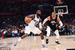 慎的态度 慎的态度