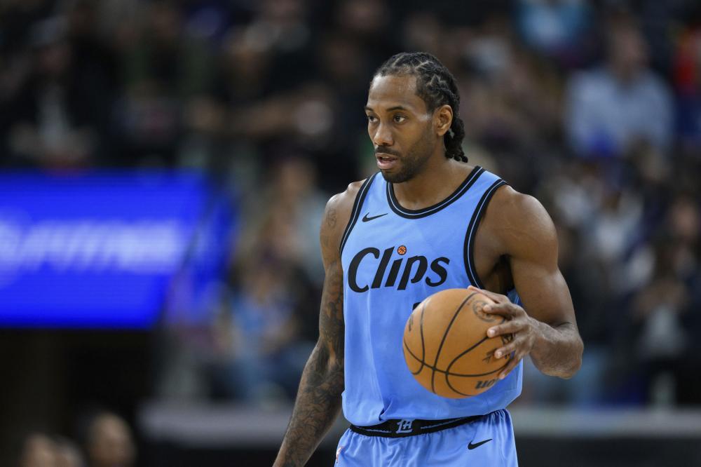 最受关注的 最受关注的