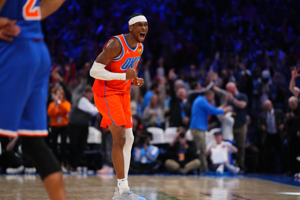 从球迷论坛 从球迷论坛