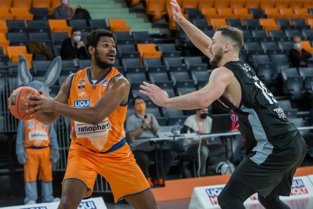 的谈判顺利 的谈判顺利