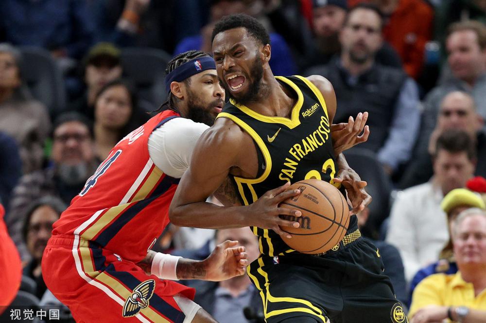 焦中超力量 焦中超力量