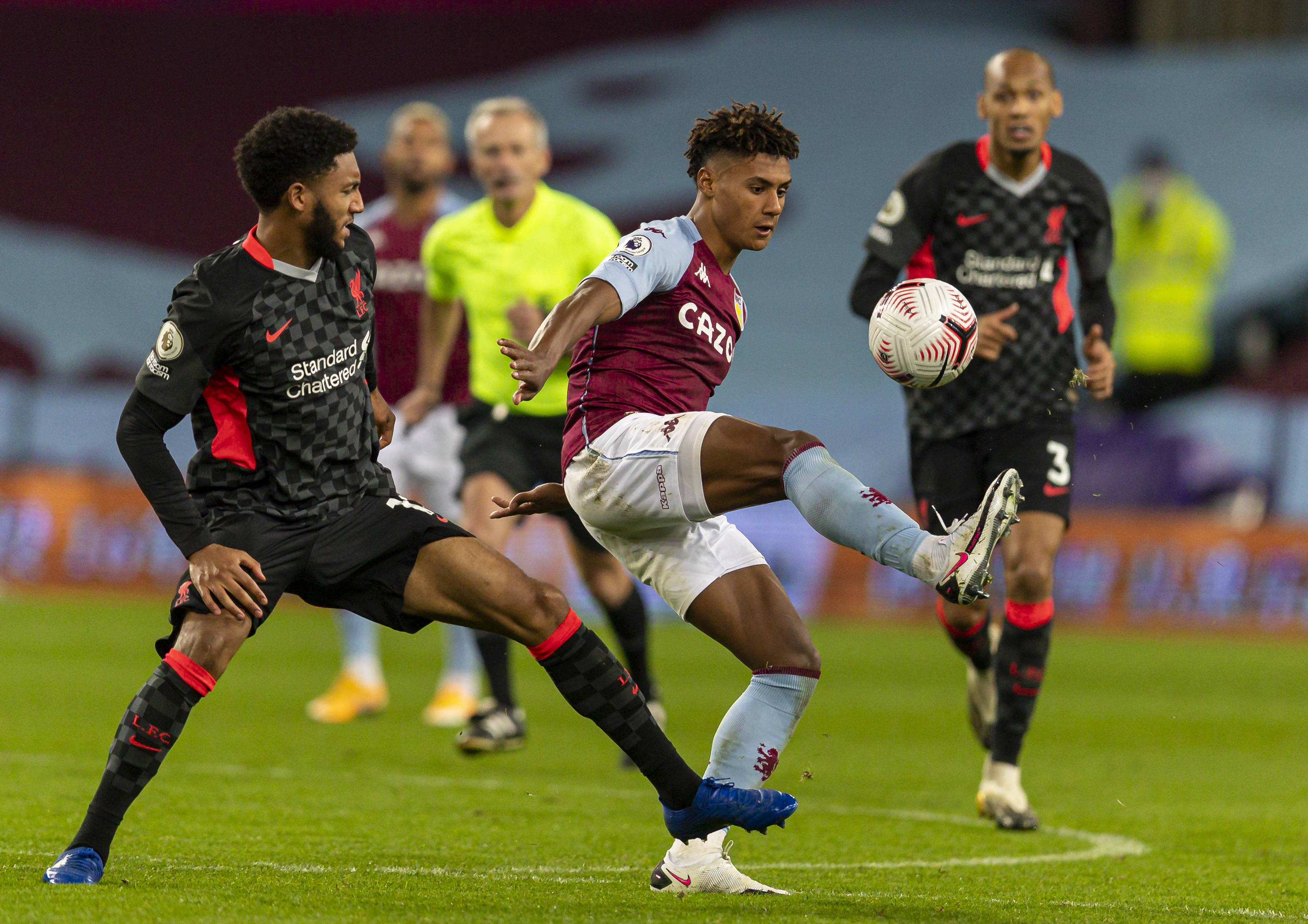 亚冠赛程正 亚冠赛程正