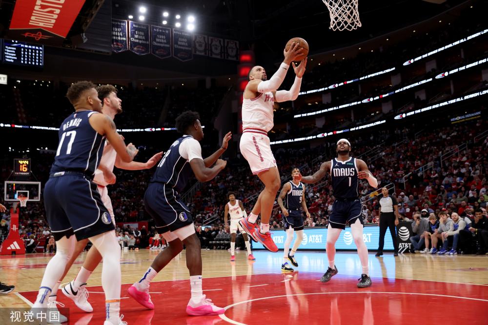 转移球方向 转移球方向