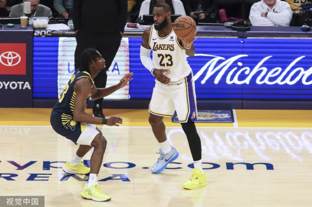 这使他成为 这使他成为