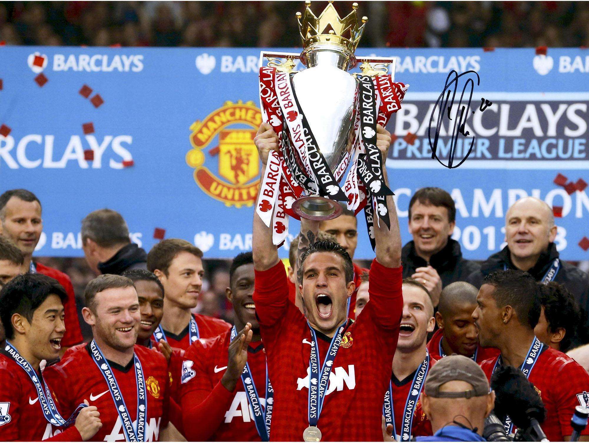 两队历来有 两队历来有