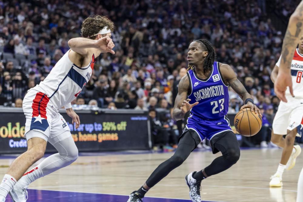 合的重要时 合的重要时