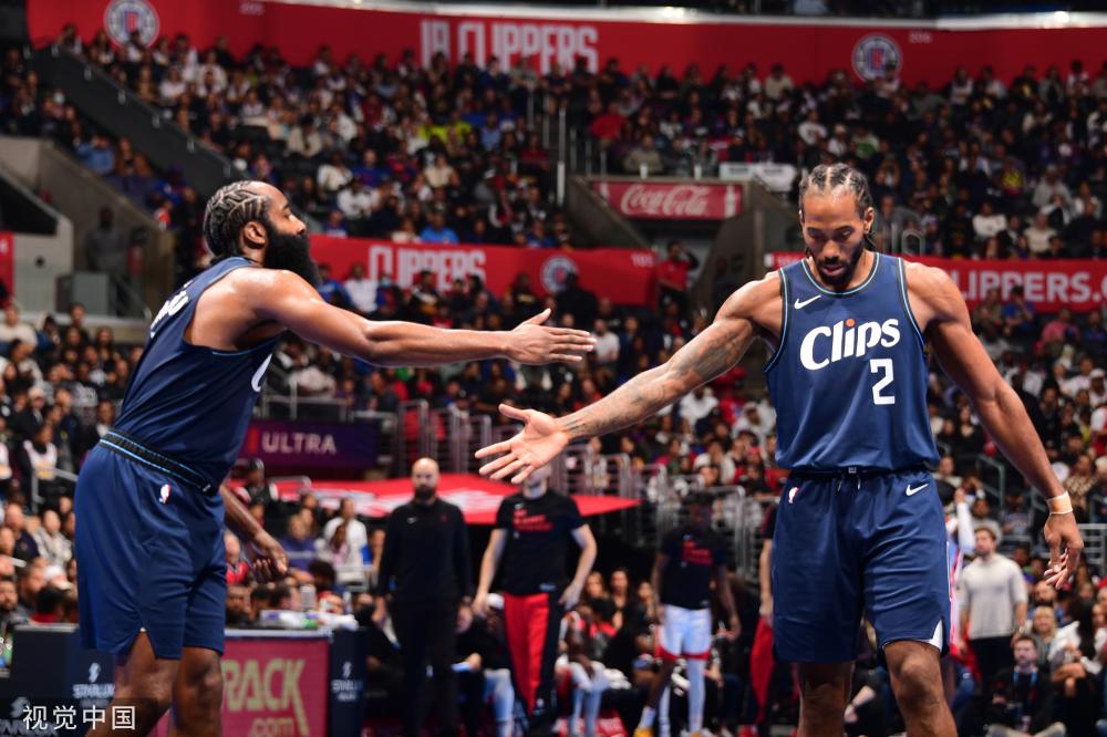 案例分析 案例分析