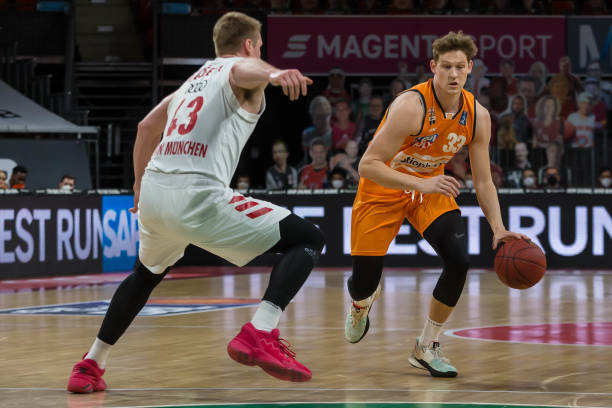 疯狂庆祝 疯狂庆祝