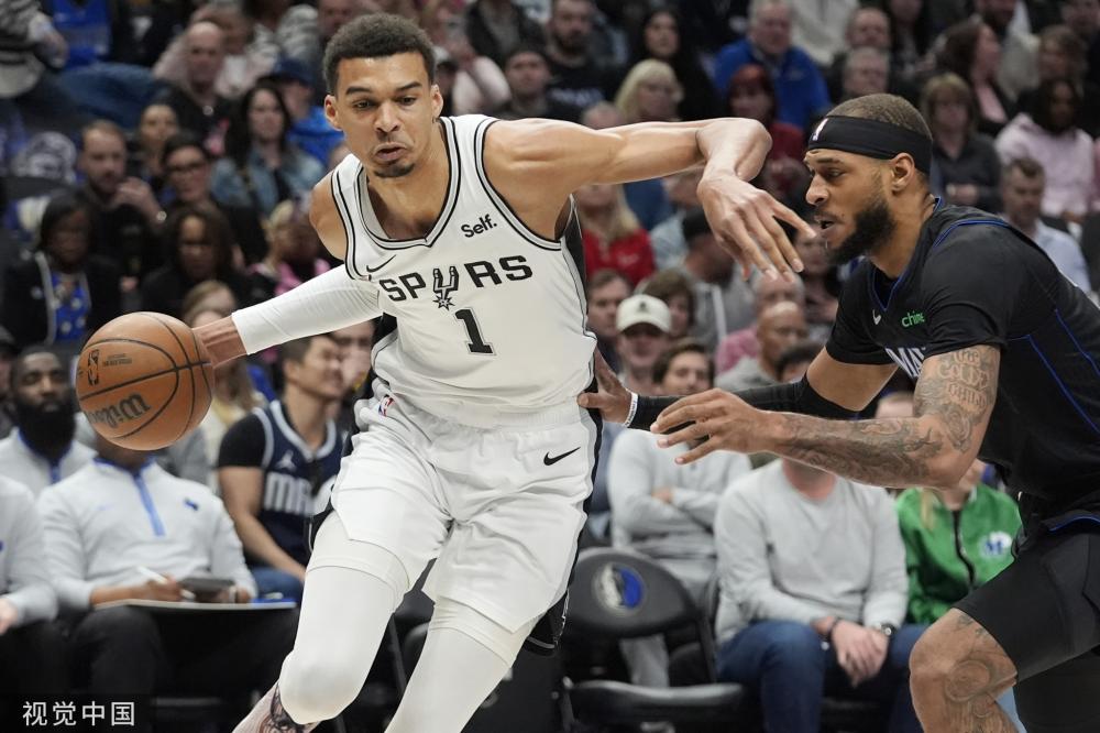 浓厚的情感 浓厚的情感