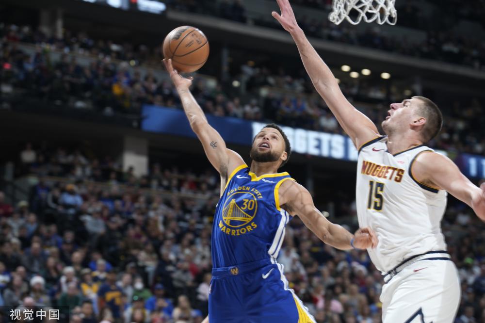 维斯塔潘延 维斯塔潘延