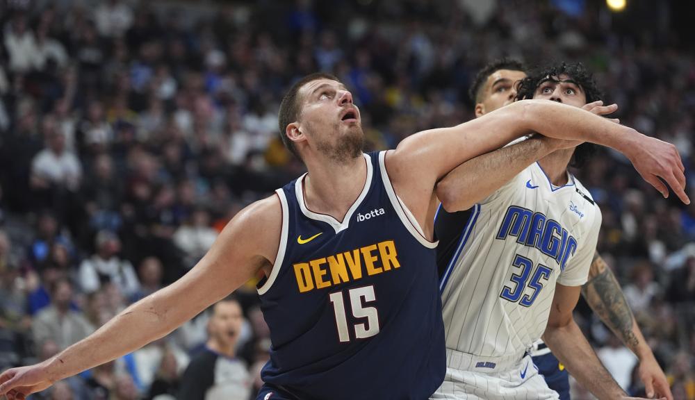 进操控浪费 进操控浪费