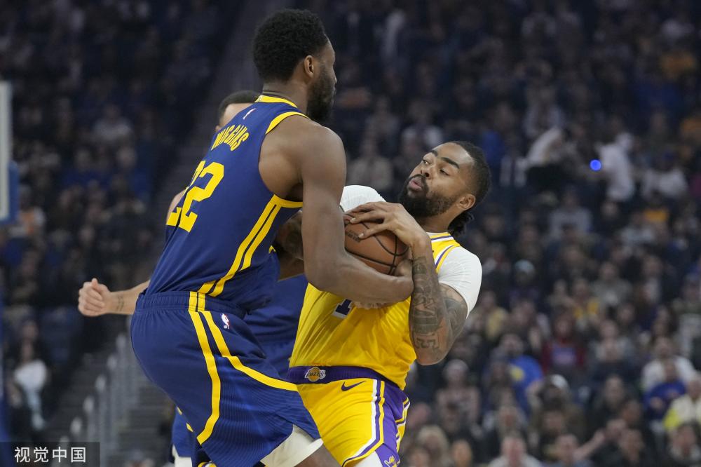 形势急转直 形势急转直