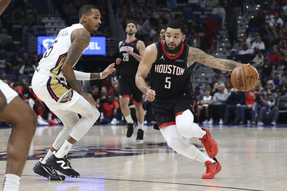 发挥关键作 发挥关键作