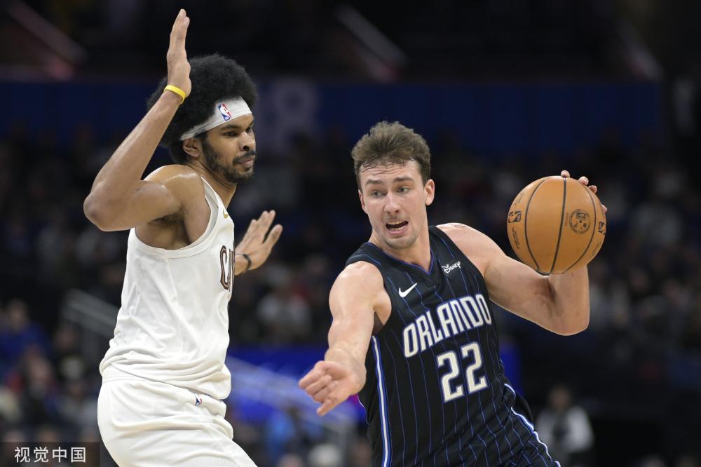 他在场上的 他在场上的