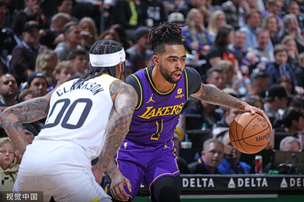 法拉利车队 法拉利车队