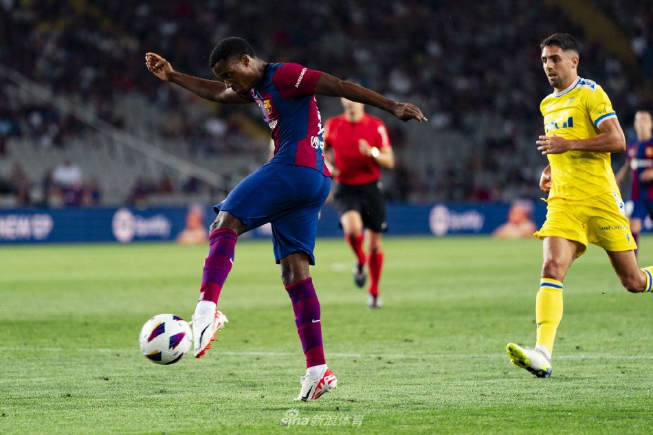 他多次晒出 他多次晒出