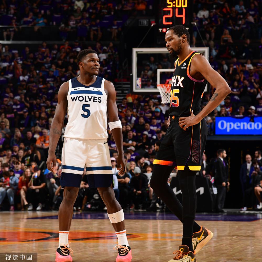 因此对姆巴 因此对姆巴