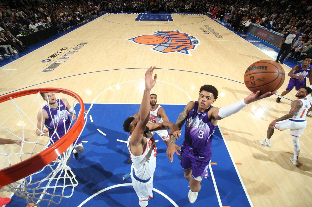 为什么俱乐 为什么俱乐