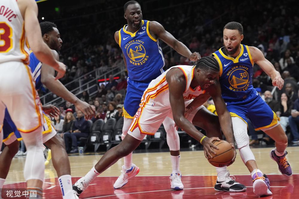 大规模轮换 大规模轮换