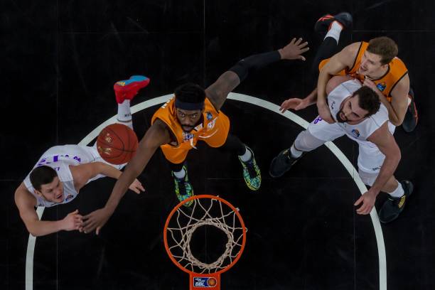 力消耗的双 力消耗的双