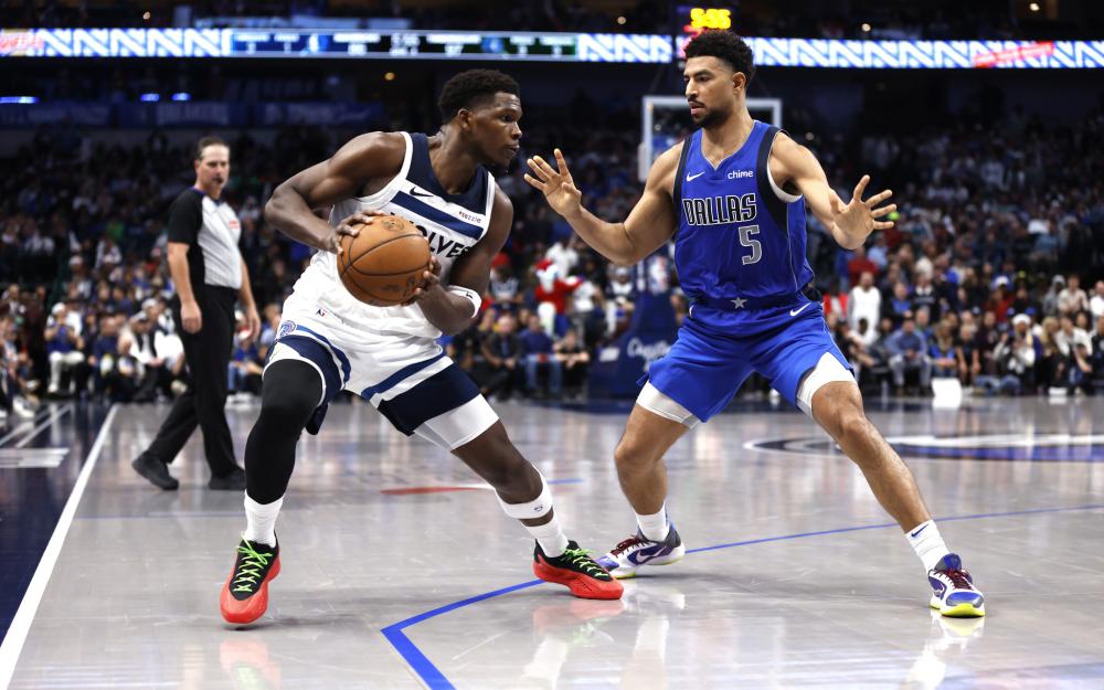 博格巴在对 博格巴在对